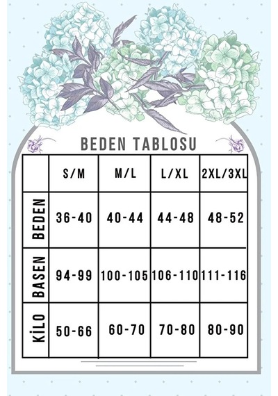 Melonika Kadın Ten Dikişsiz Eksta Yüksek Bel Silikon. Mideli String 1 Beden  Külot Korse Çok Renkli