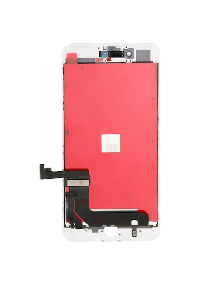 Apple Uyumlu iPhone 7 Plus Lcd Ekran Dokunmatik A+