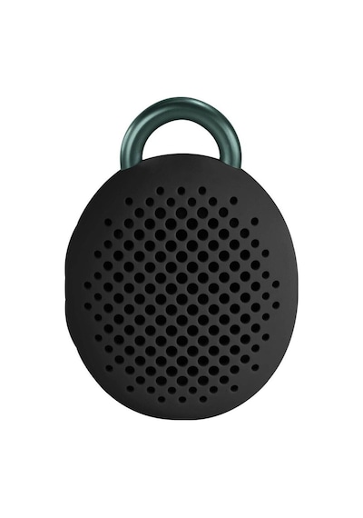 Bluetune Bluetooth Hoparlör Siyah-118072