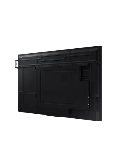 Samsung Wa86f Serisi Android Destekli 86'' - Eğitim Ve İş Amaçlı Flip Pro 4k Uhd Etkileşimli Ekran Lh86wafwlacxtk