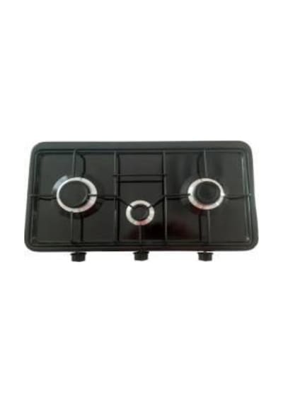 Uğur Uk101-L Rüzgar Set Üstü Ocak