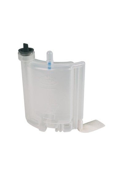 Otomatik Su Çeşmesi 300 Ml