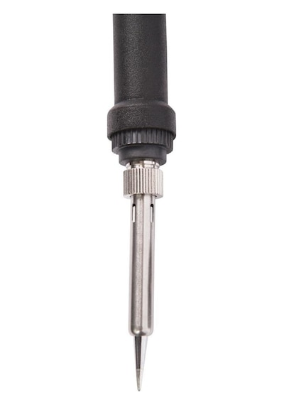 Wellhise Ky-30 30w Kalem Havya