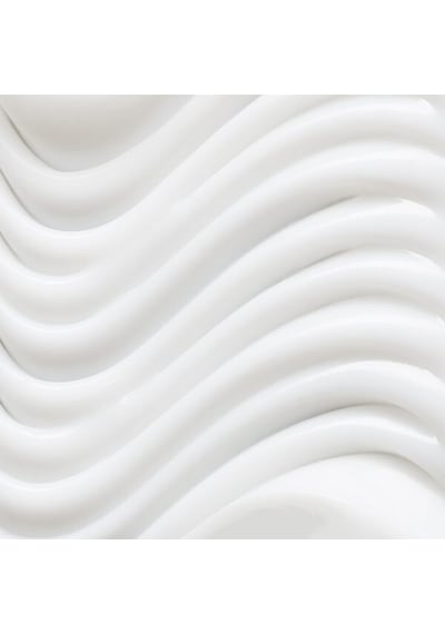Yves Rocher Boucles Kıvırcık Saçlar İçin Saç Şekillendirici Bakım Kremi 150 ML