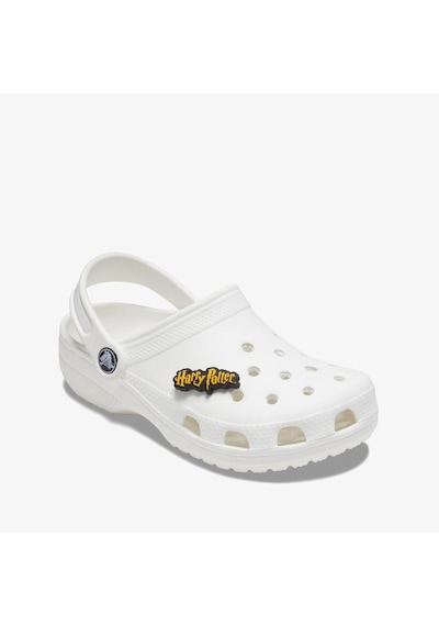 Crocs Jibbitz Harry Potter Logo Aksesuar