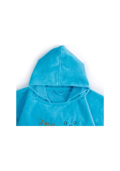 Milk&moo Çocuk Panço Cool Koala 4 - 5 Yaş