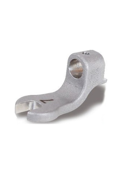Tork Açık Ağız Uç 641 5 N11.29969