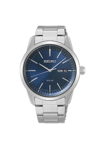 Seiko SNE525P1 Erkek Kol Saati