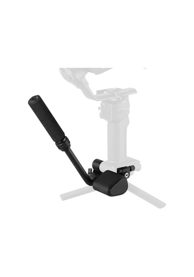 Zhiyun Crane 4 Gimbal Matermove Aksesuar