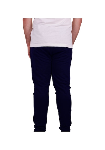 Hummel Erkek Eşofman Altı Lacivert 932096-7480 Hmlmesen 24yw61000772 W610130 Lacivert