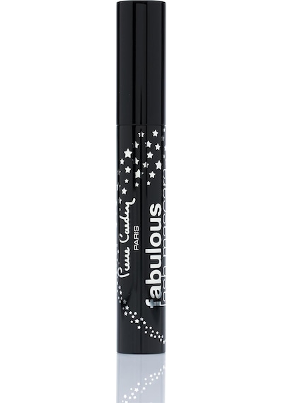 Pierre Cardin Fabulous Lash Siyah Mascara 9 ML