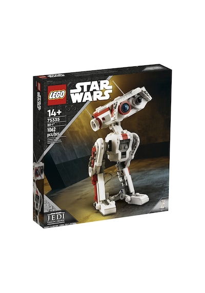 LEGO® Star Wars 75335 Bd 1™ 1062 Parça