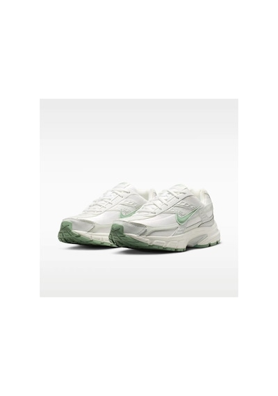 Nike Kadın Sneaker Koşu Ayakkabısı Ib4339-100 Yeşil