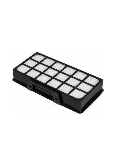Rowenta Ro7289 Silence Force Cyclonic Hepa Filtre Seti (441067696)