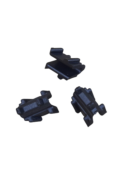 Cf Moto Atv Utv Ön Varyatör Kızak Kayma 3 Lü 400-450-500-550-625-1000 Segway 570