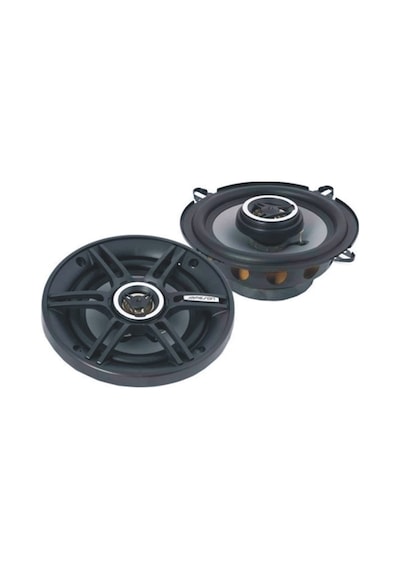 Jameson Js-13 13Cm 150W Oto Hoparlör