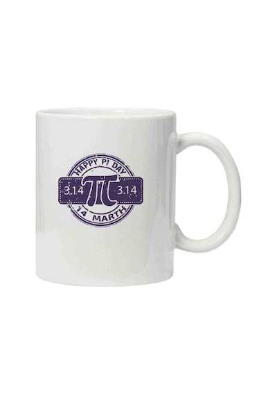 Kupa Bardak Pi Purble Logo