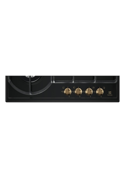 Electrolux EGH6343ROR Ankastre Ocak