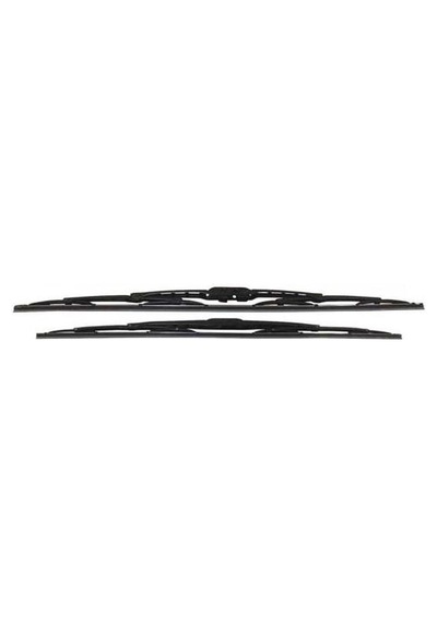 Silecek Süpürge Takım Ford Transit V184 2000-2006 12202301 Rb0650 Dodo