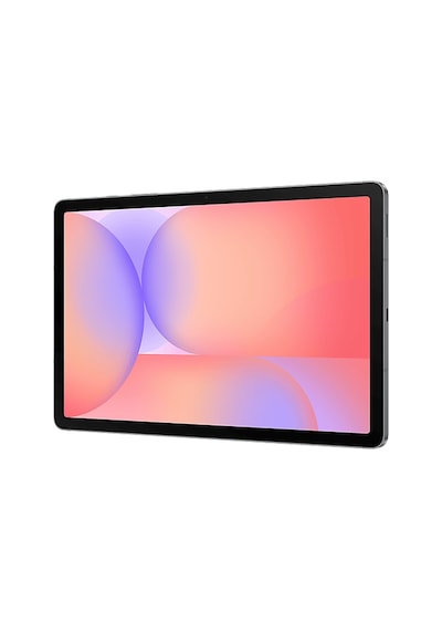 Samsung Galaxy Tab S10 Lite 8 GB 256 GB 10.9" Tablet