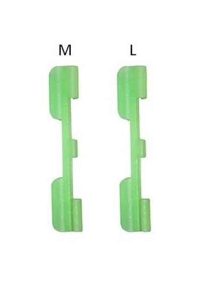 Lupo Fosfor Aparatı 10 Adet Medium Boy