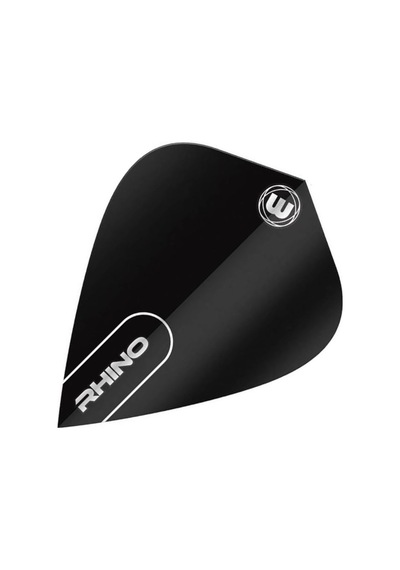 Winmau Rhino Kite 6907.100 Dart Flight