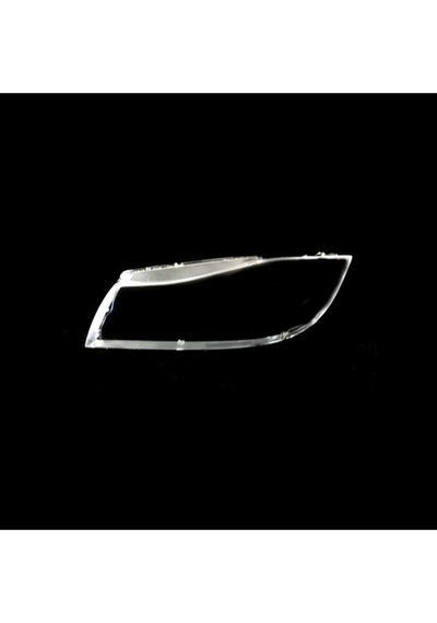 Bmw 3 Serisi Far Camı E90 Sol 2005-08
