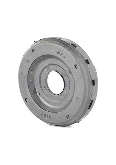 Amortısor Takozu On Takım Aveo Kalos Spark T250/t255 08-