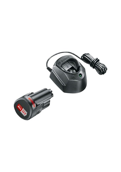Pba 12 V 1.5 Ah Yedek Akü + Gal 1210 Şarj Cihazı Sku: Zeusb07nshfqgh