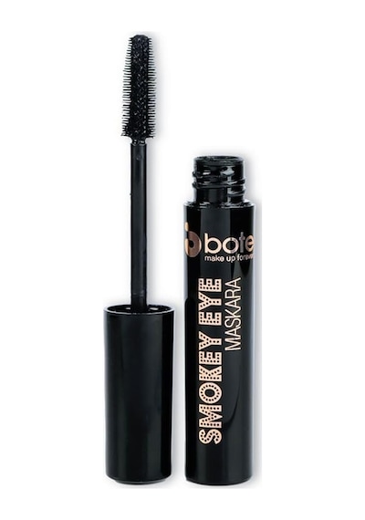 Bote Makeup Mascara Smokey Eye