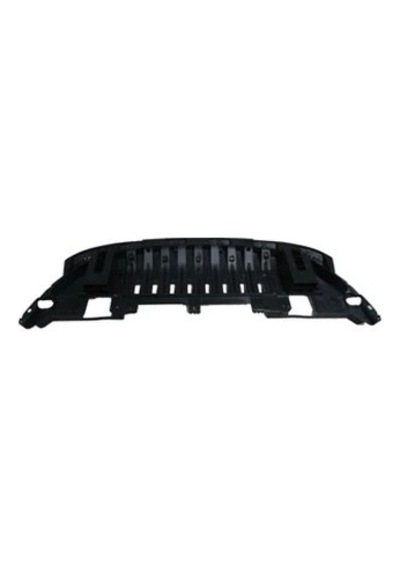 Renault Grand Scenıc- 3- 10/12 Ön Tampon Alt Muhafaza Plastiği Tyg Oem No: 622350003r