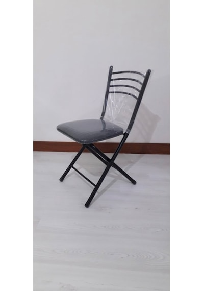 Ergunler Ergünler Katlanır Sandalye(Lütfen Istediğiniz Rengi Mesaj Atınız) (546675215)