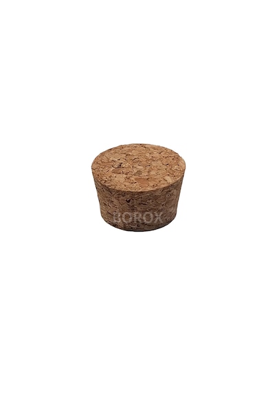 Borox Tıpa No 11 - 33x28x18 - 100 Adet