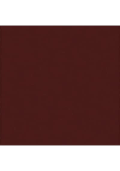 Duka Duvar Kağıdı Linen Dk.28333-12 10 M2 Renkli