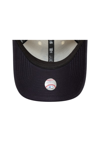 New Era Colour Block 9forty Neyyan Ltcnvy Unısex Şapka 60595215 60595215 Açık Bej Açık Bej