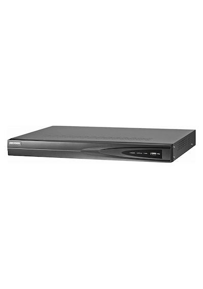 Hıkvısıon Ds-7616nı-q1 16 Kanal Nvr 1 Sata