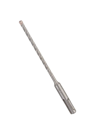 Bosch SDS-Plus 5X 5x160 mm Beton Delme Ucu - 2608833772