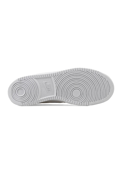 Nike Dh2987 Court Vision Lo Nn Spor Ayakkabı Beyaz