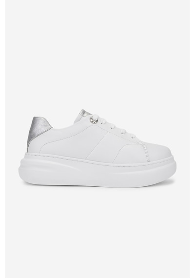 Valmenti Kadın Hakiki Deri Beyaz/lame Sneakers & Spor Ayakkabı 1116 16000 Bn Ayk Sk25-26 Beyaz/lame Beyaz Valmenti Kadın Hakiki Deri Beyaz/lame Sneakers & Spor Ayakkabı 1116 16000 Bn Ayk Sk25-26 Beyaz/lame Beyaz