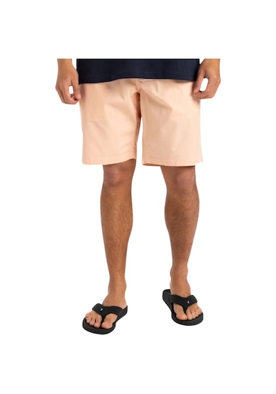 Quıksılver Quiksilver Mw Chino Straight Erkek Walkshort Mef0 Çok Renkli