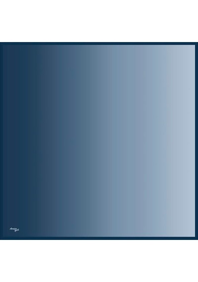 Armine Sport Eşarp - 3086p-13 - Tivil