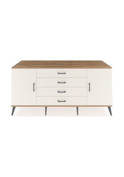Kronos Konsol 2 Raflı 4 Çekmeceli 2 Kapaklı 176x59x83 Çam-aytaşı/aytaşı Aytaşı/aytaşı Kronos Konsol 2 Raflı 4 Çekmeceli 2 Kapaklı 176x59x83 Çam-aytaşı/aytaşı Aytaşı/aytaşı
