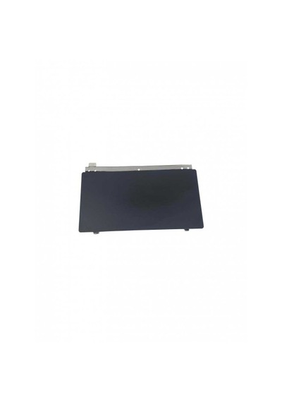 Hp Pavilion 15-cc Touchpad