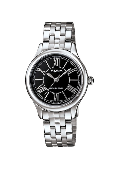 Casio LTP-E113D-1ADF Kadın Kol Saati
