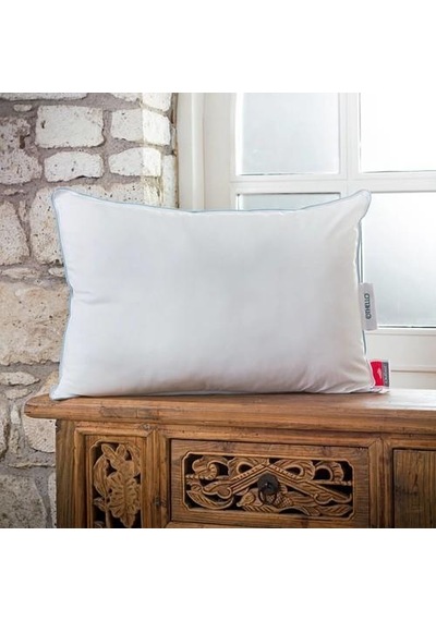 Clima Sleep Max Klima Etkili Özel Teknolojili Soft  50*70 Yastık