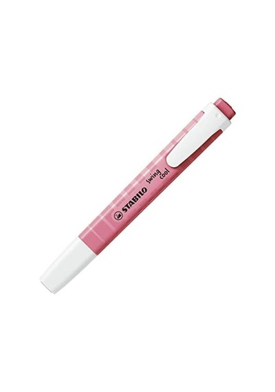 Swing Cool Pastel 4&apos Lü Paket Yenı 103 Ivory