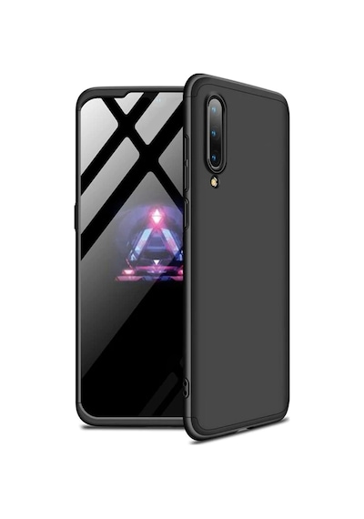Xiaomi Mi 9 Se Kilif 3 Parçali 360 Tam Korumali Gkk Kapak 393154306