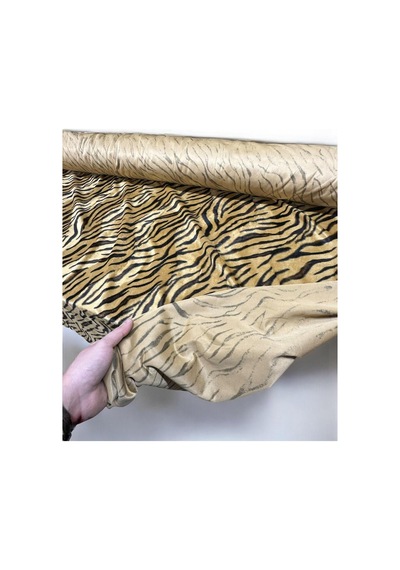 Velboa, Ithal Ince Tüy Dökmez Peluş Kumaş Zebra Desen 100x150cm Dekorasyon, Ev Tekstili Zebra Desen Zebra Desen Velboa, Ithal Ince Tüy Dökmez Peluş Kumaş Zebra Desen 100x150cm Dekorasyon, Ev Tekstili Zebra Desen Zebra Desen