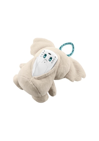 Mey İthalat Jbd65 Koala Arkadaşım