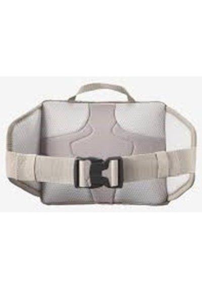 Salomon Traılblazer Belt Vıntage Khakı/glacier Gray/ Bel Çantası 001